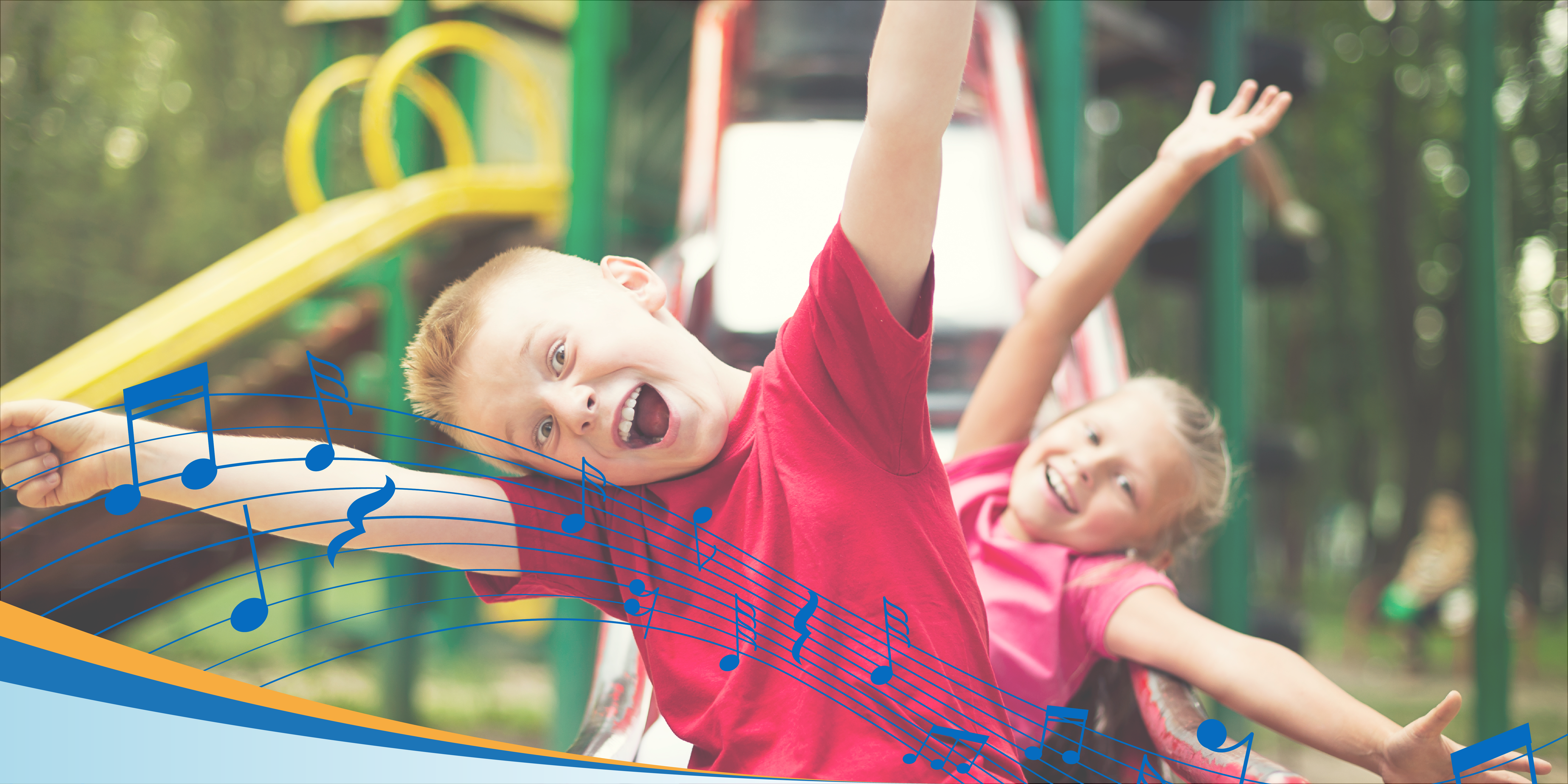 Read more about the article The Unbelievable Charm of Dancing Cacti: Nature’s Groovy Performers